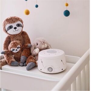 Dohm Classic Sound Machine White Noice Machine